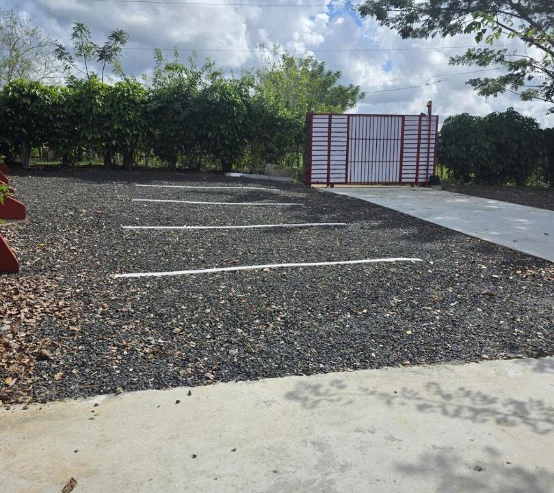 Photo of Others in Hato Mayor del Rey