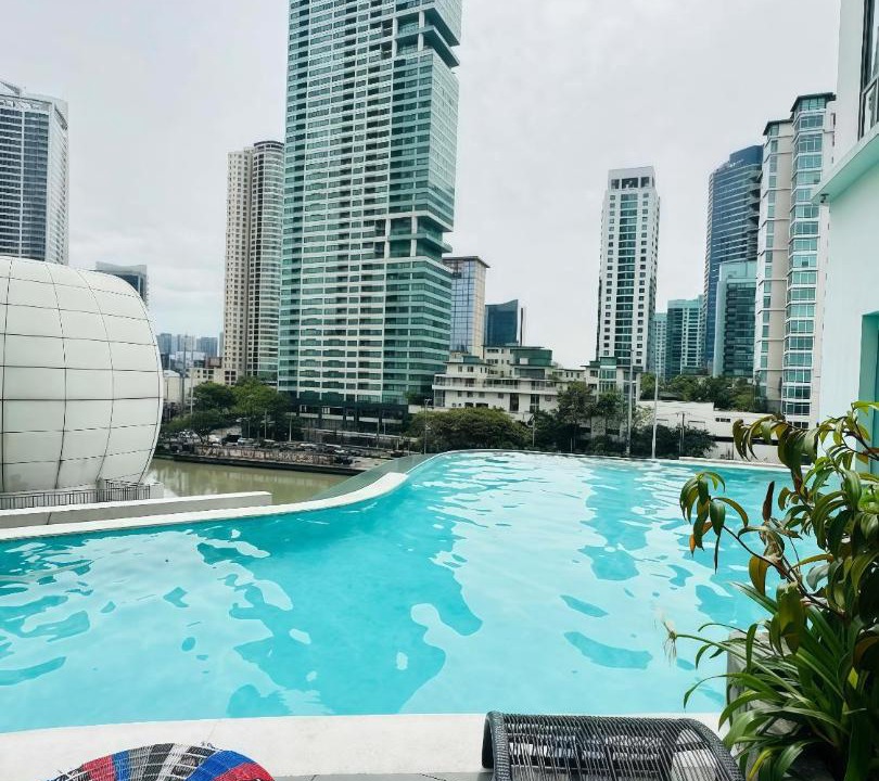 Photo of Others in Makati