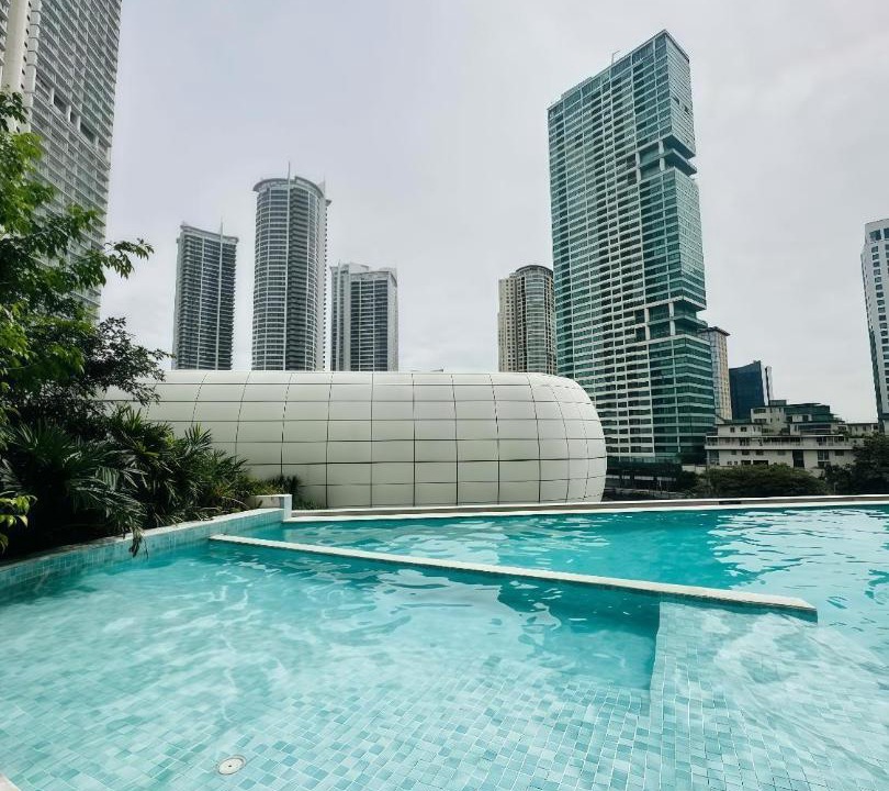 Photo of Others in Makati