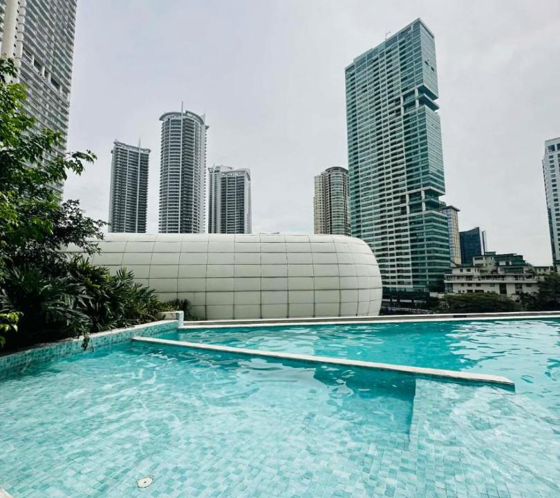 Photo of Others in Makati