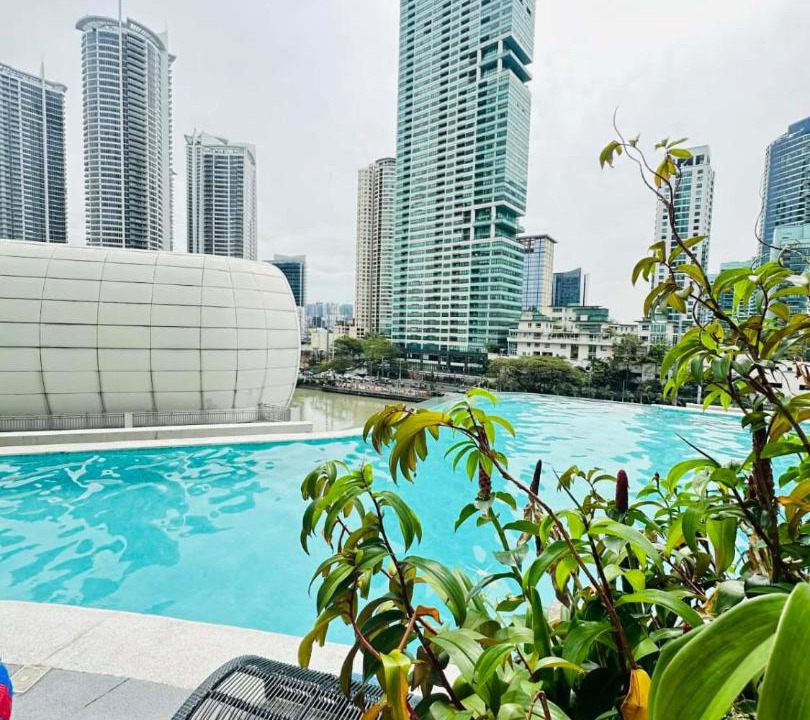 Photo of Others in Makati