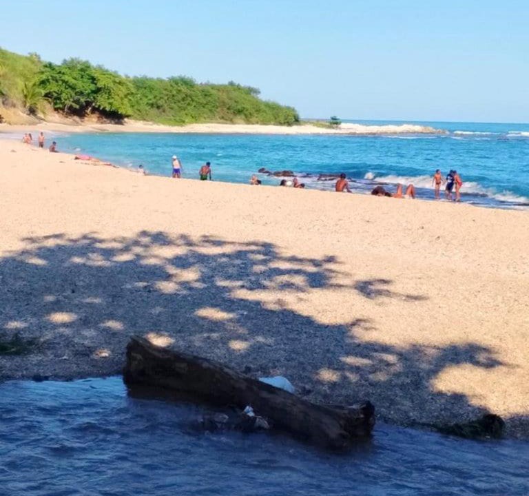 Photo of Others in La Cienaga
