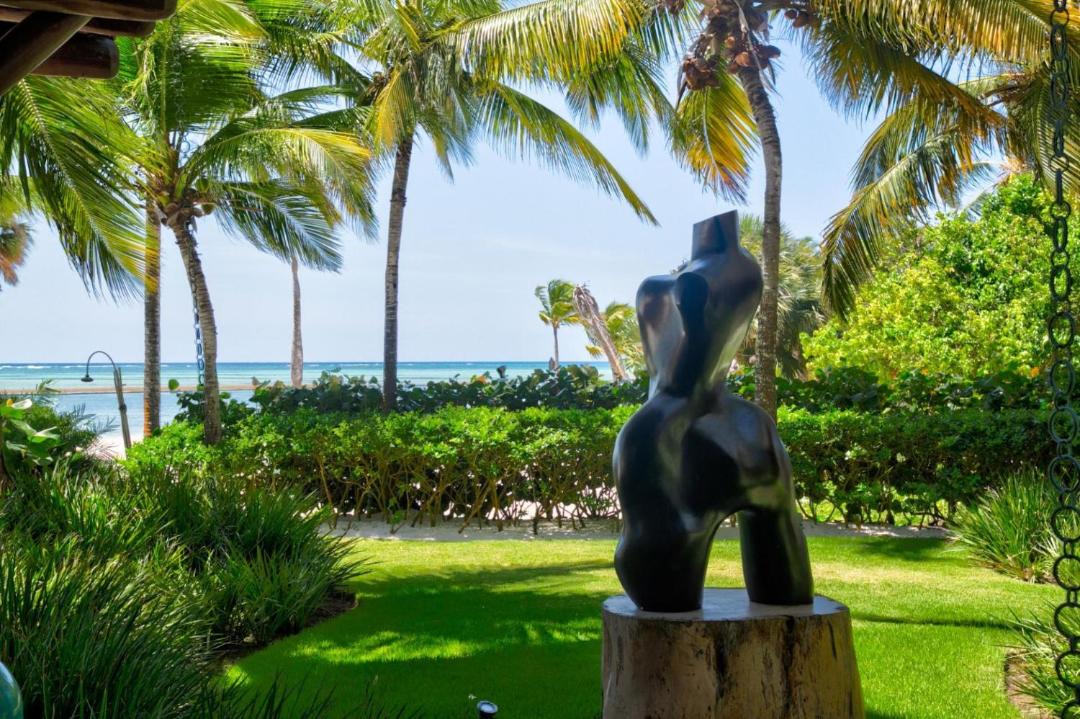 Photo of Others in Punta Cana