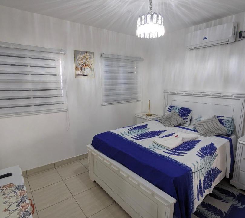 Photo of Others in Higuey