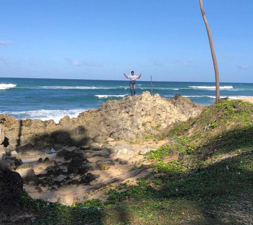 Photo of Others in Miches