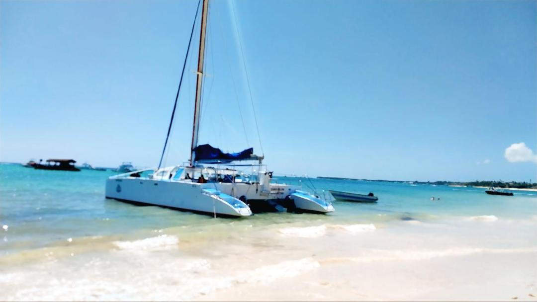 Photo of Others in Bavaro