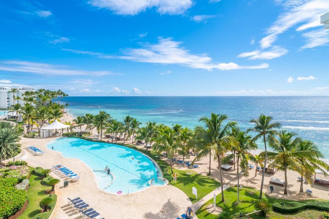 Photo of Others in Villas Del Mar