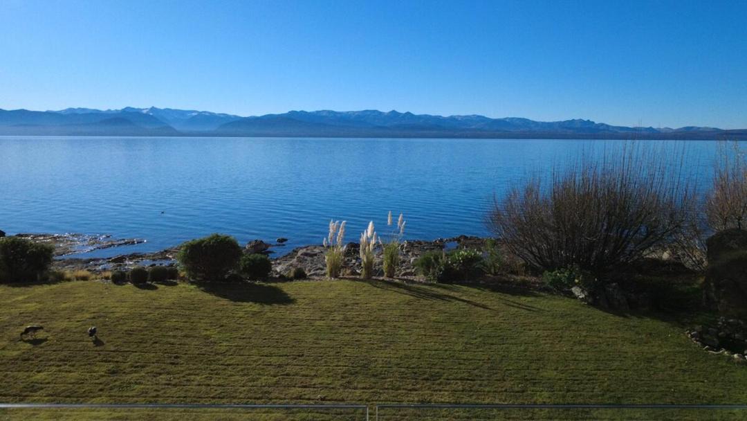 Photo of Others in San Carlos de Bariloche