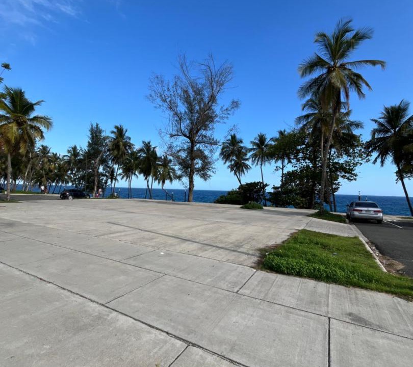 Photo of Others in Santo Domingo