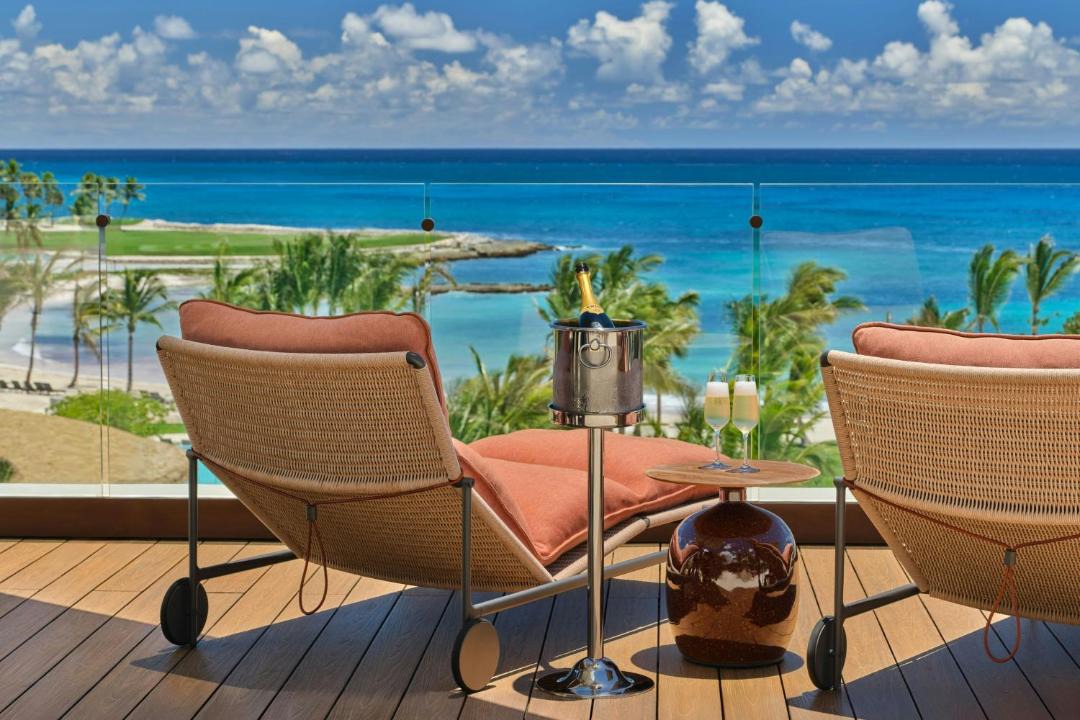 Photo of Others in Punta Cana