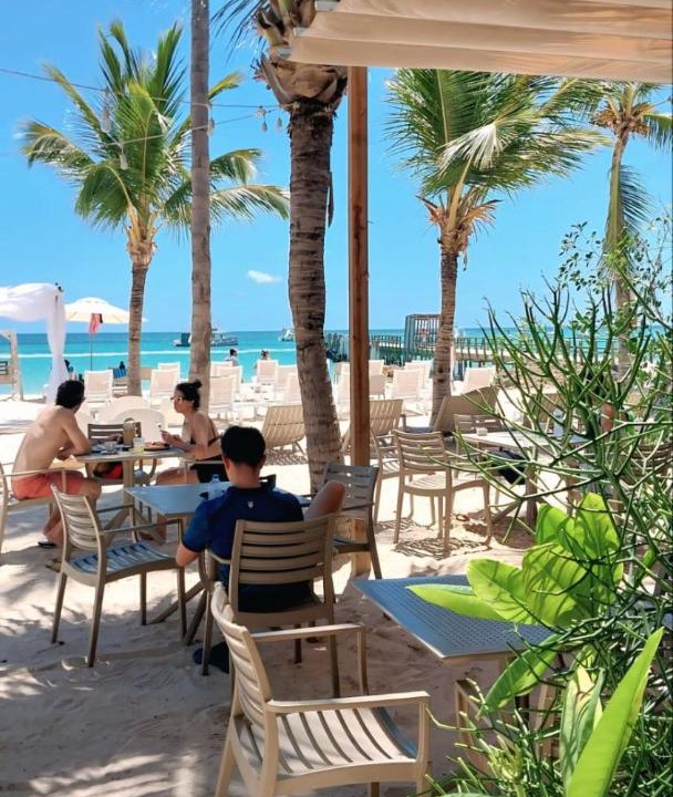 Photo of Others in Bavaro