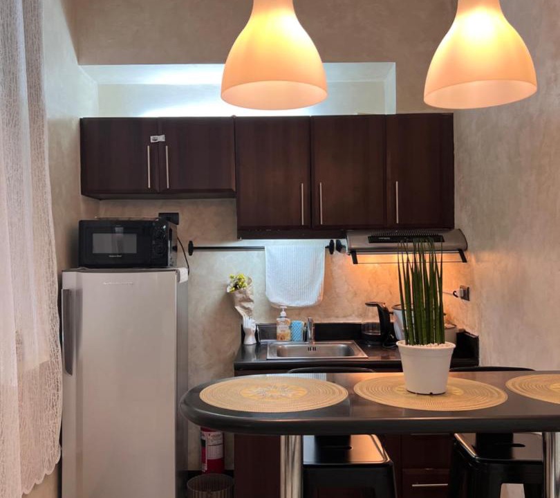 Photo of Kitchen in Pinagsama