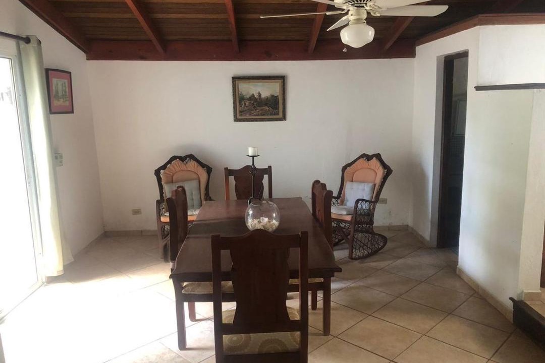Photo of Others in Villas Del Mar