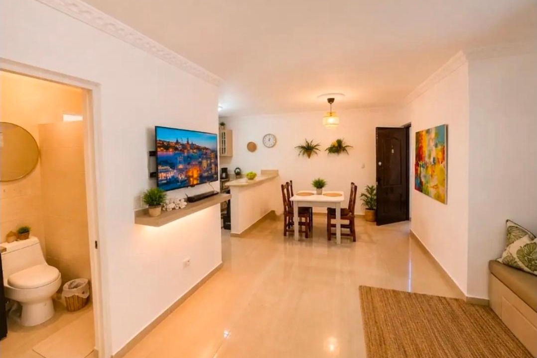 Photo of Others in Villas Ana Maria