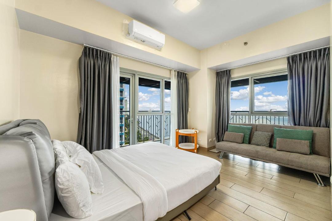 Photo of Bedroom in Tambo