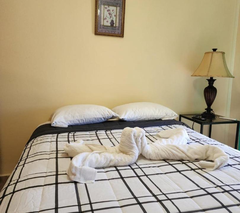 Photo of Bedroom in Cabrera
