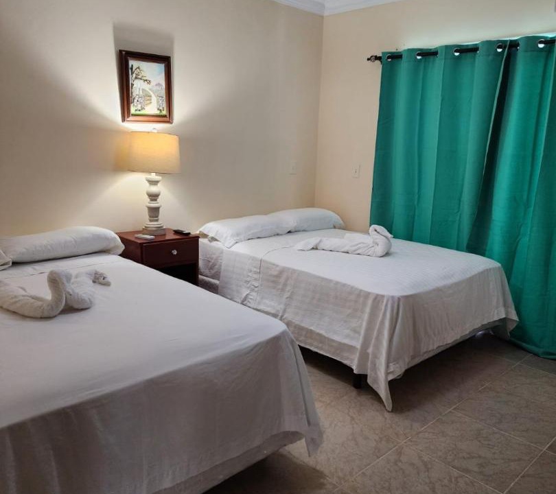 Photo of Bedroom in Cabrera