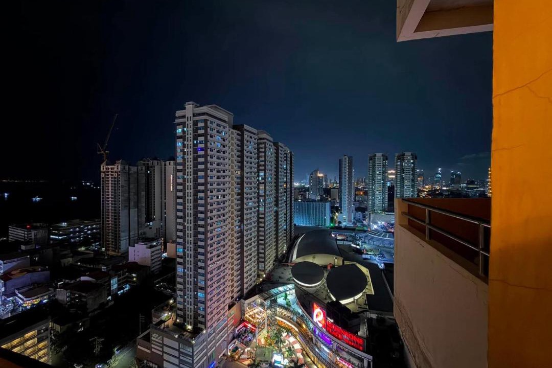 Photo of Others in Ermita Night District