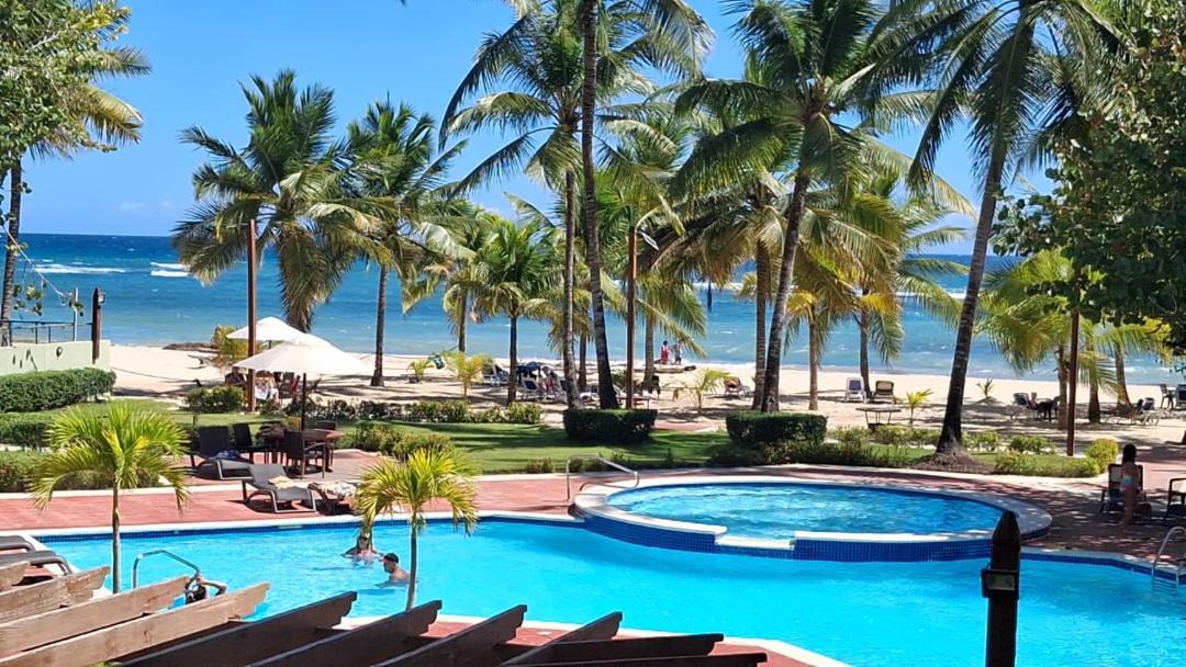 Photo of Others in Villas Del Mar