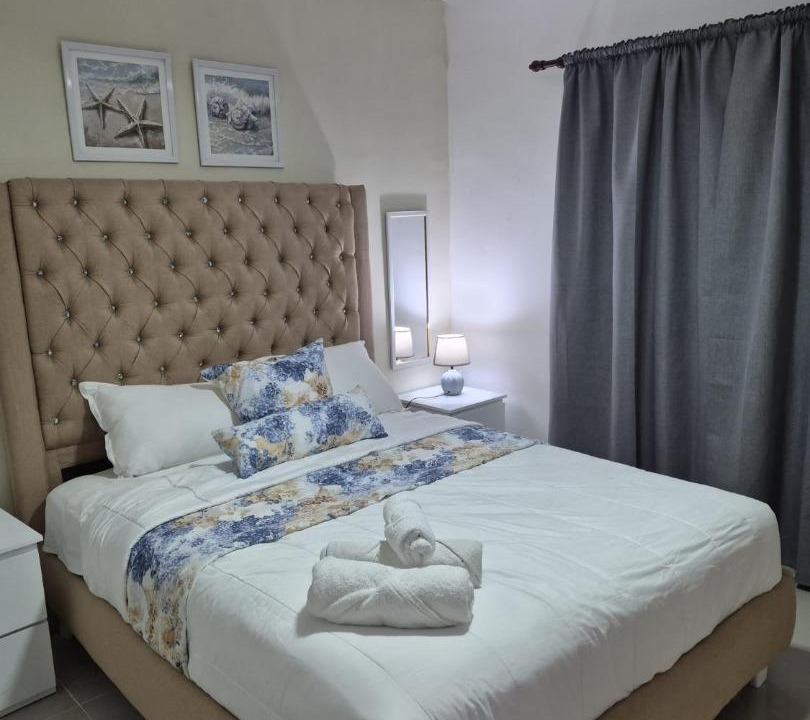 Photo of Bedroom in La Caleta