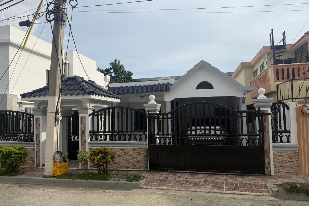 Photo of Others in San Juan Province