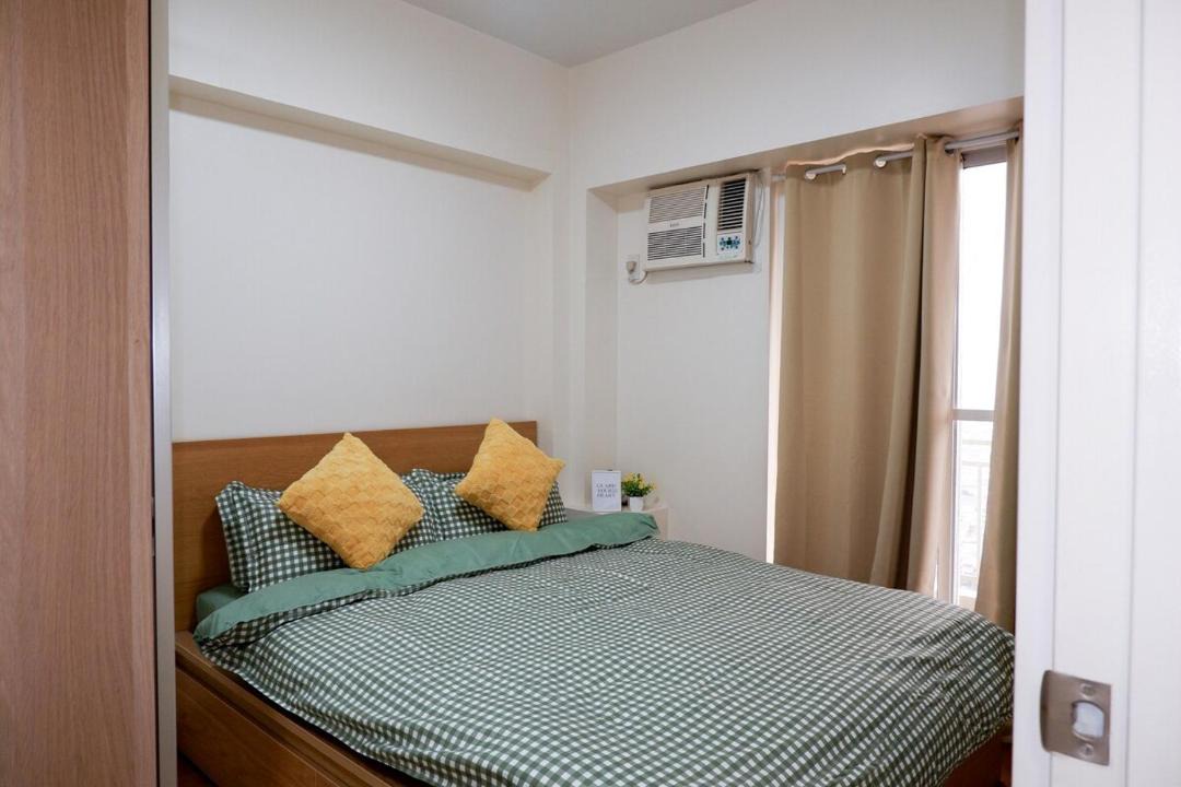 Photo of Bedroom in A. Bonifacio