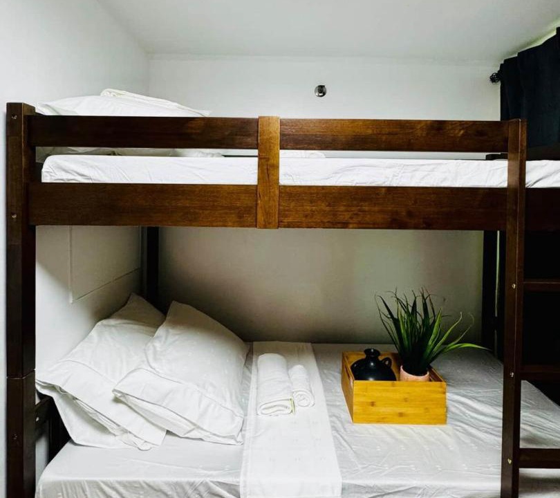Photo of Bedroom in Malamig