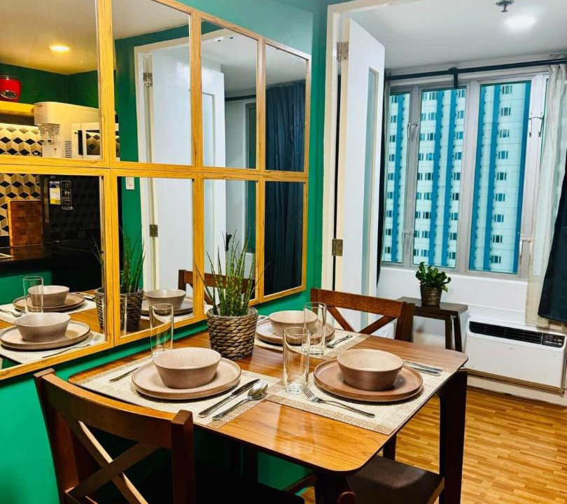 Photo of Kitchen in Malamig