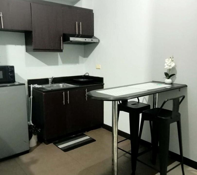 Photo of Kitchen in Pinagsama