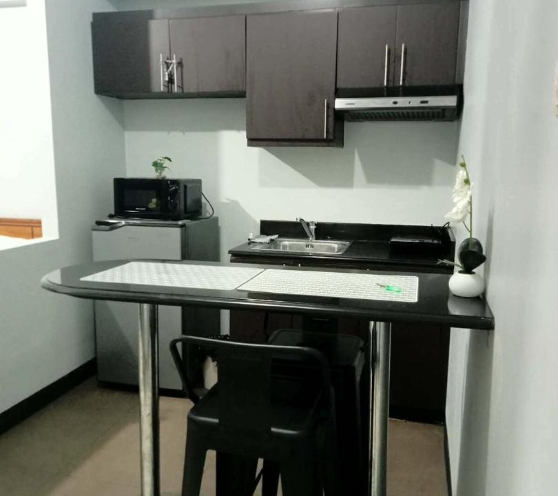 Photo of Kitchen in Pinagsama
