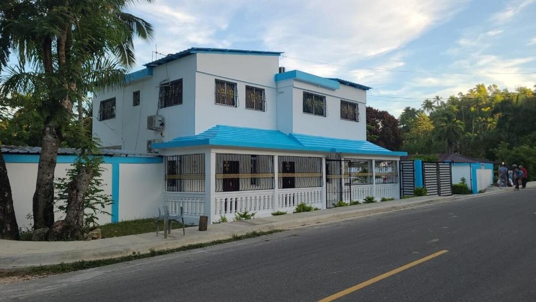 Photo of Others in Puerto Bahia
