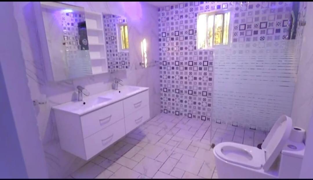 Photo of Bathroom in Puerto Bahia