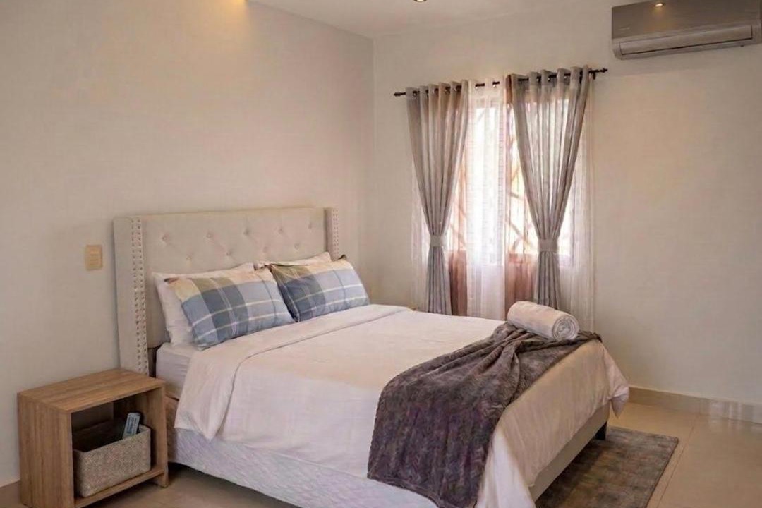 Photo of Bedroom in Nizao