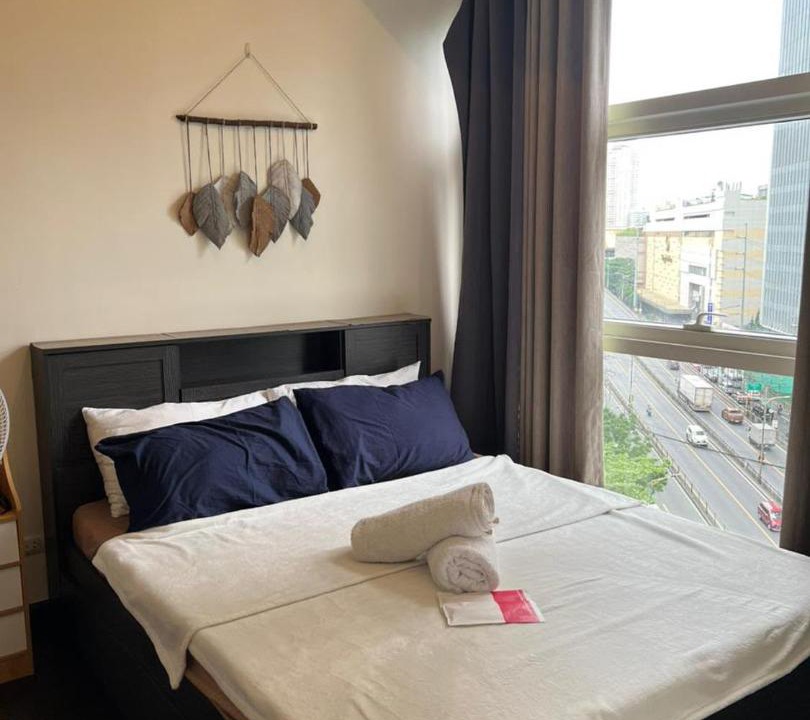 Photo of Bedroom in Highway Hills