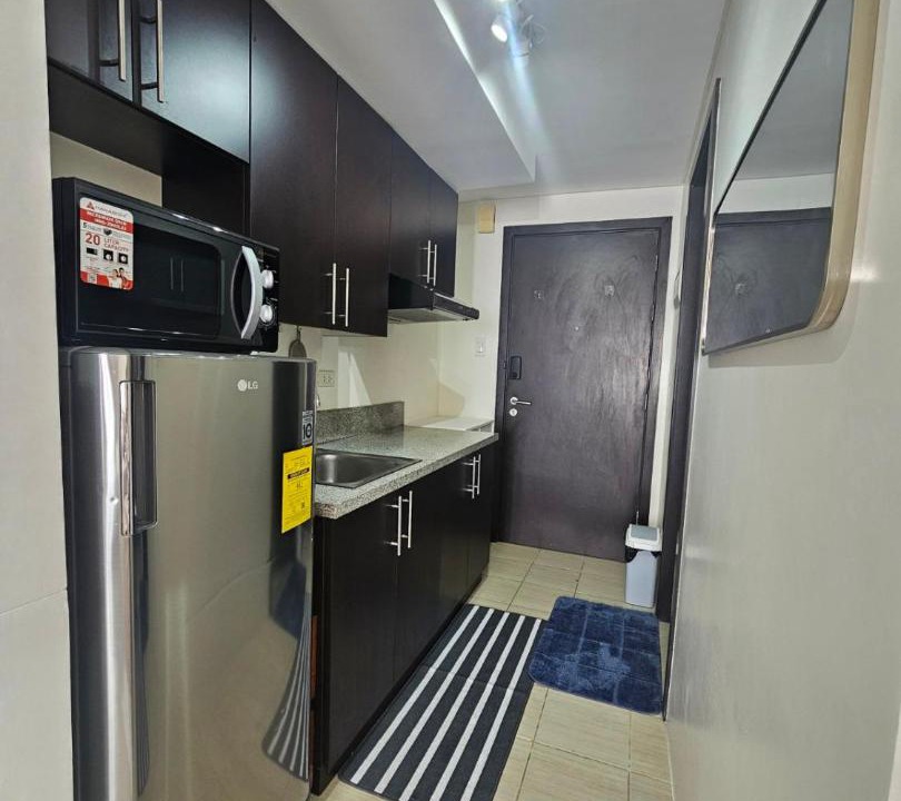 Photo of Kitchen in Ugong