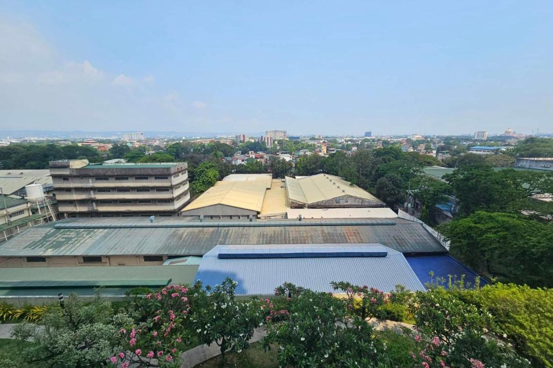 Photo of Others in Ugong
