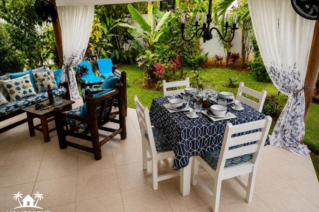Photo of Others in Las Terrenas