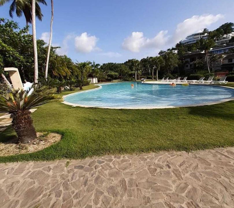 Photo of Others in Las Terrenas