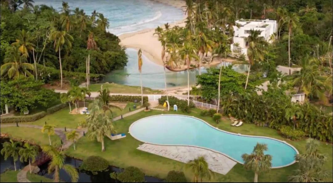 Photo of Others in Las Terrenas