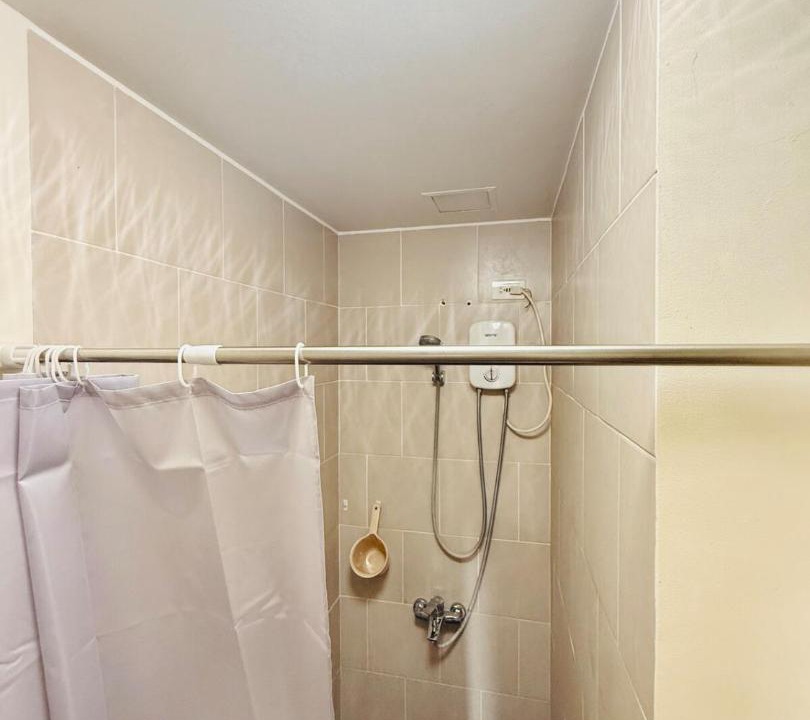 Photo of Bathroom in Binan City