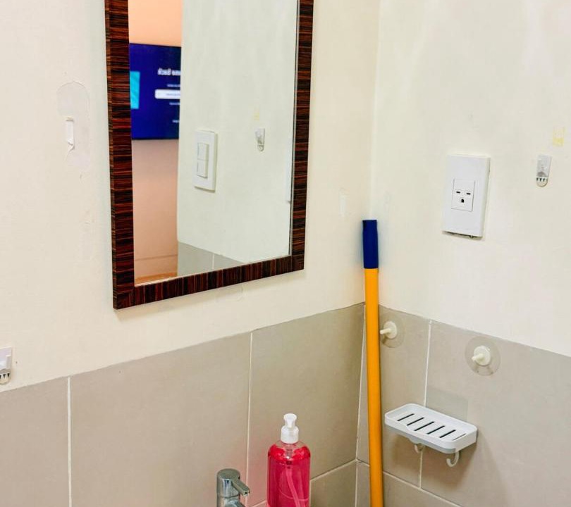 Photo of Bathroom in Binan City