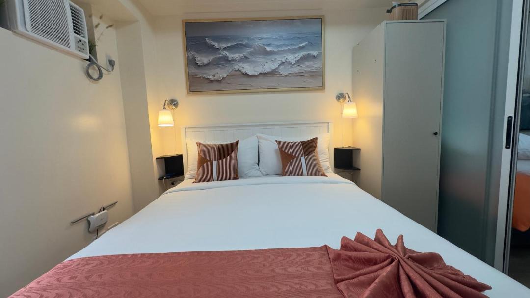 Photo of Bedroom in A. Bonifacio