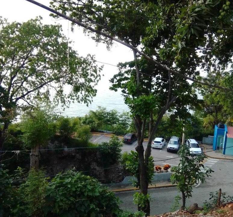 Photo of Others in Paraiso