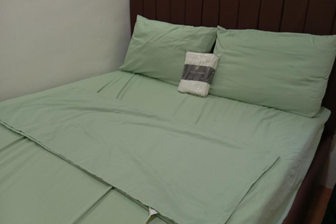 Photo of Bedroom in Cabanatuan