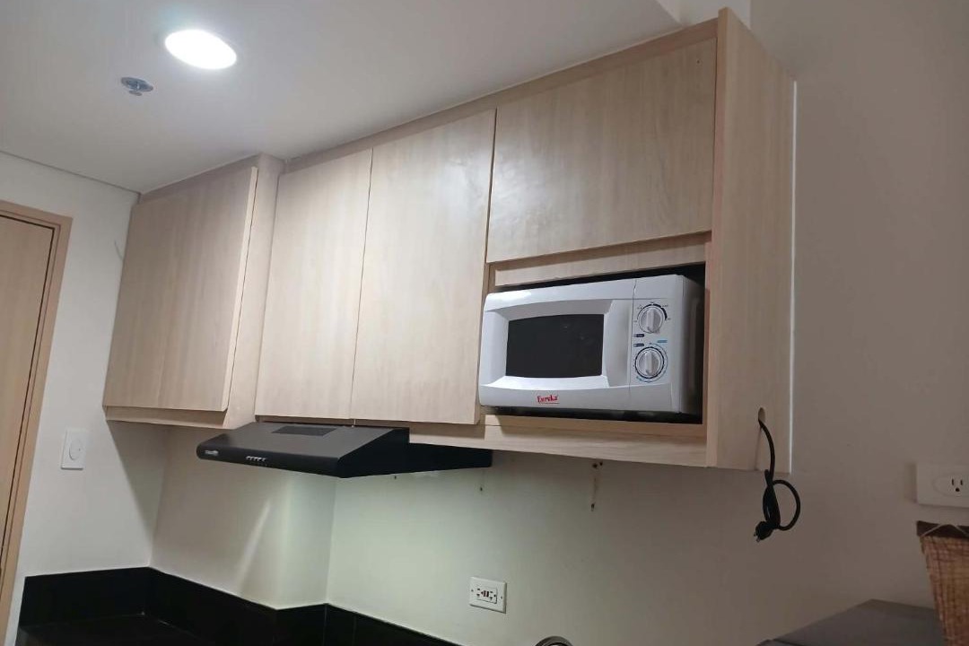 Photo of Kitchen in San Bartolome