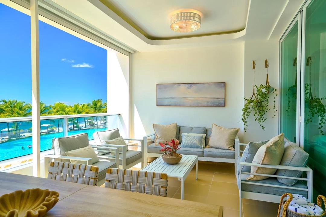 Photo of Others in Villas Del Mar