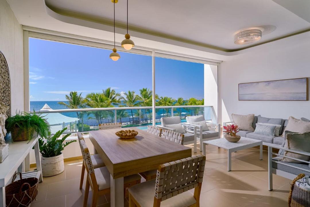 Photo of Others in Villas Del Mar