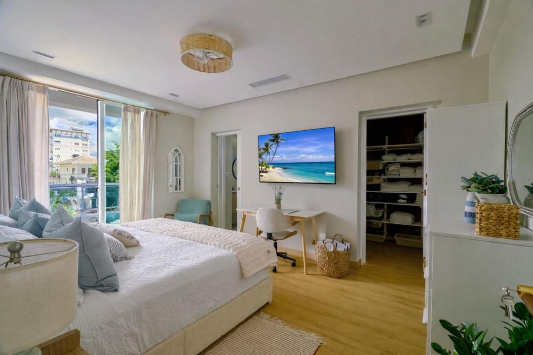 Photo of Others in Villas Del Mar