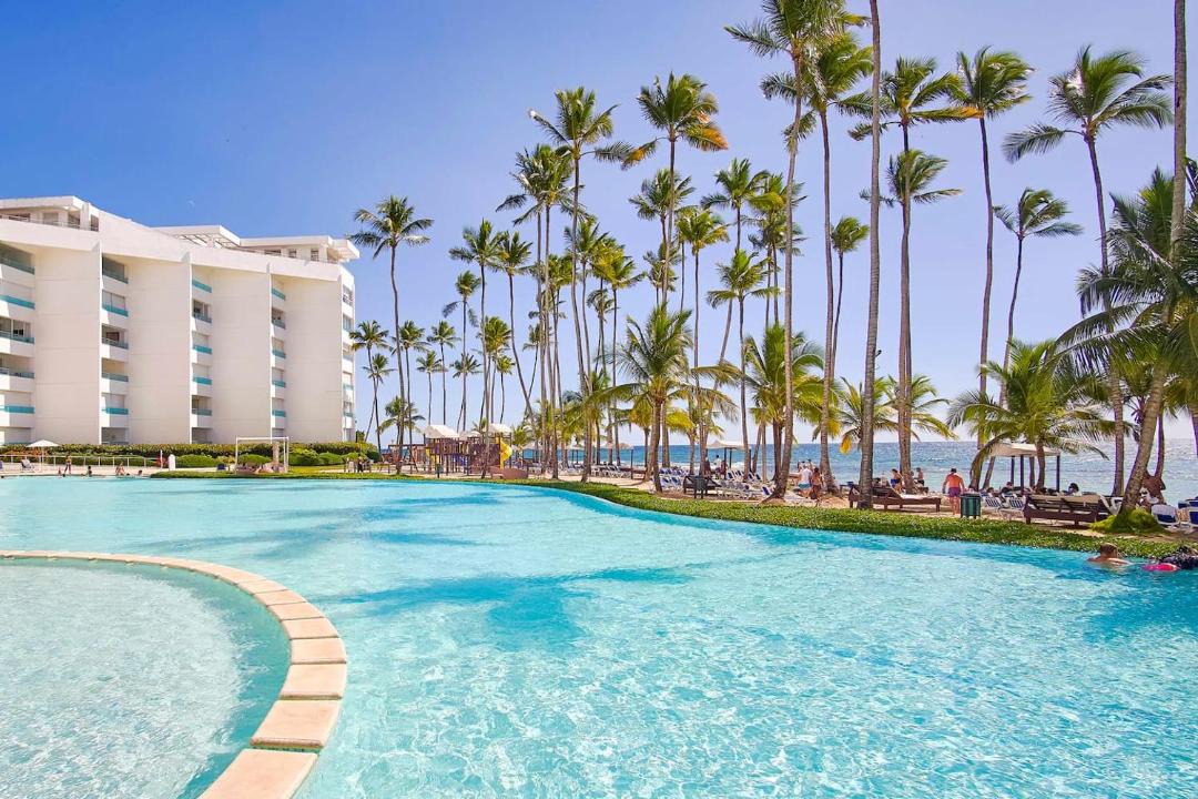 Photo of Others in Villas Del Mar