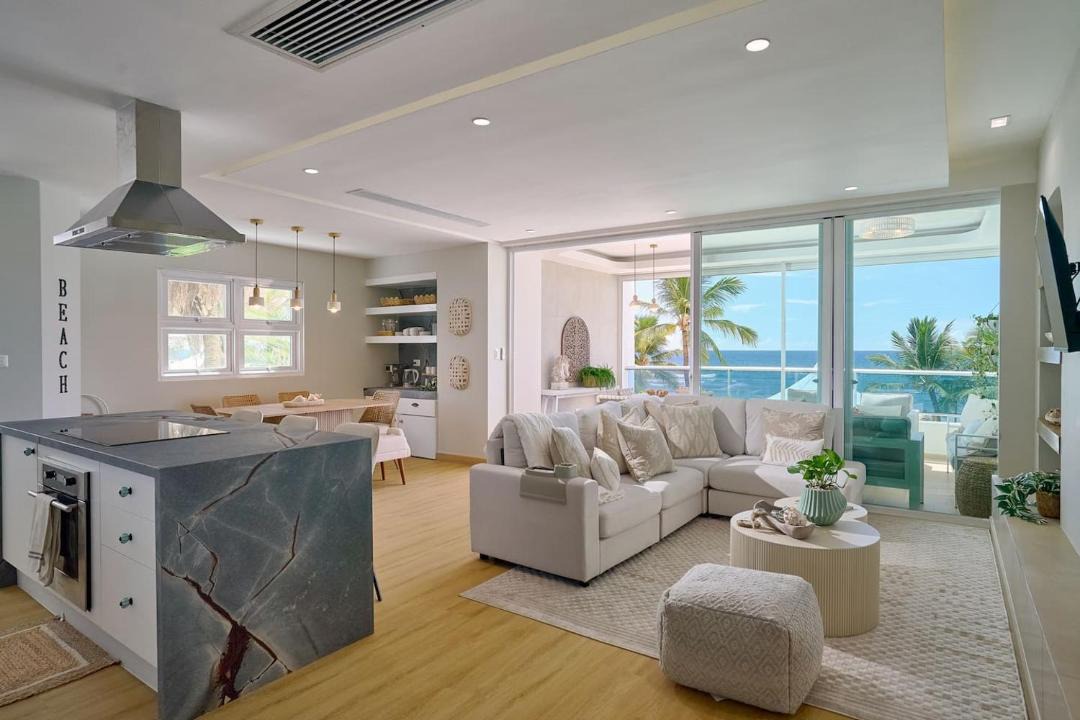 Photo of Others in Villas Del Mar